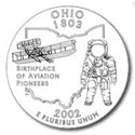 [Ohio Coin]