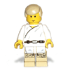 [ Lego Luke ]