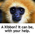 Xibbon